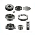/msite/products/detail/productid/62839855/id/1511972.html
